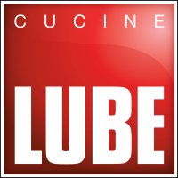 Cucine LUBE