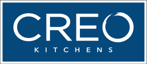 CREO Kitchens